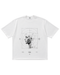 Yoba Oversized Tee — SS26
