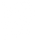 Yoba-eg - Home